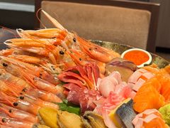 -田舍家Inakaya(天汇igc店)