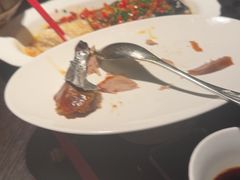 -玖五京菜(杭州城北万象城店)