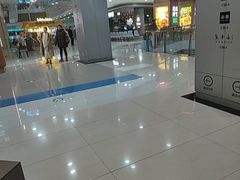 -大悦城(沈阳中街店)