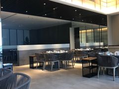 -长嘉·河图火锅(长嘉汇江景旗舰店)