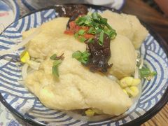 -老盛庆排档•南京菜(夫子庙店)