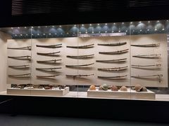 -沈阳“九·一八”历史博物馆