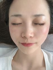 -澜德尔美学中心