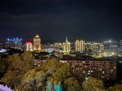 -福州大戏院