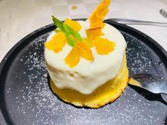 -西堤牛排(南京龙江店)