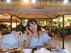 -成都天府丽都喜来登饭店