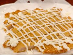 -德兴馆(广东路总店)