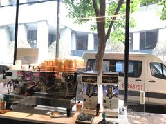 -PAUSE(恒大广场店)