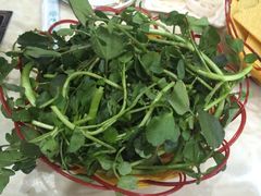 潮汕良记牛肉火锅-潮汕良记牛肉火锅(洪武路店)