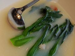 -味食家市师鸡(三元里店)