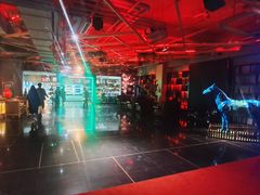 -乐道好声音量贩式KTV(浑南店)