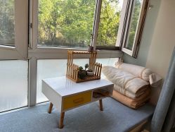 -金都微美·精准护肤·疗愈SPA