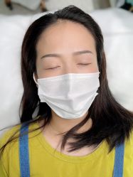 -久匠·纹眉纹绣半永久