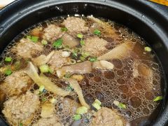 -老灶房-四川土菜(铁牛广场店)