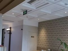 -志明眷村·台式融合菜·宵夜