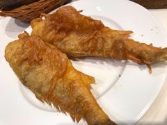 -文杏酒楼(一品天下店)
