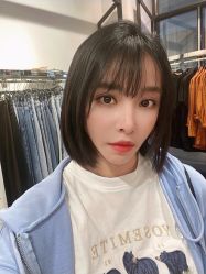 -AYO SALON