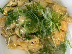 -新陶陶酒家