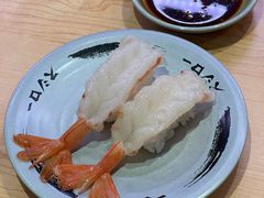 -寿司郎(皇庭广场店)