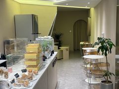 -HuHuCake呼呼甜品蛋糕(正弘城店)