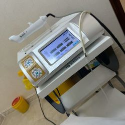 -长沙雅美医疗美容医院