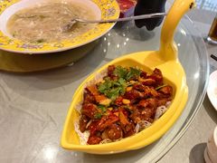 -梁溪河畔·吉府花园(南长街南下塘店)