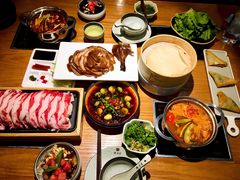 -德香苑脆皮烤鸭·经典(爱融荟城店)