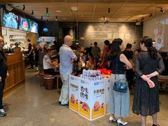 -小洞天本味火锅(九街直营店)