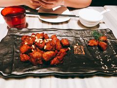 -106餐厅(山水文园店)