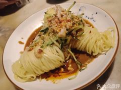 -杏花堂·山西菜馆(晋中万达店)