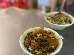 -宋记海南粉传承老店(人民西路店)