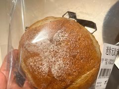 -七叔是岛民(大学城gogo新天地店)