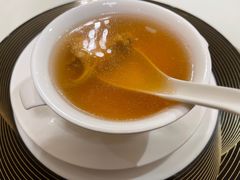 -利苑酒家(金宝店)