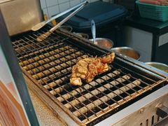 -乐乐姐超级土豆(中关村5号店)