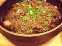 -红旗大食堂(君悦紫园店)