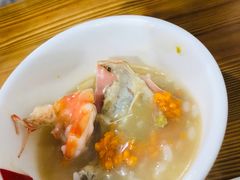 -皮蛋弟砂锅店(总店)