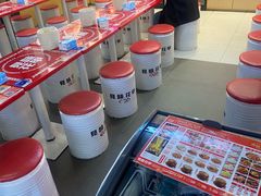 -见味花甲(福田coco park店)