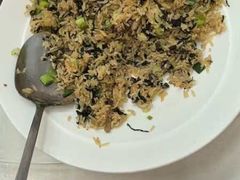 -阿里元老宋海鲜大排档(明发店)