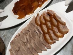 -城南往事(滨江世茂店)