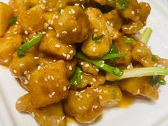 -旺达·福州菜(正大广场店)