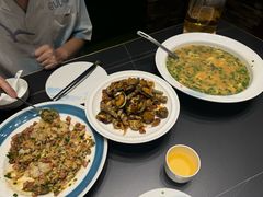 -船泊丽港(统一路店)