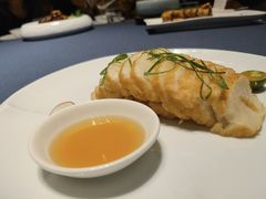 -张生记(双菱店)