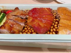 -避风塘(金山万达店)