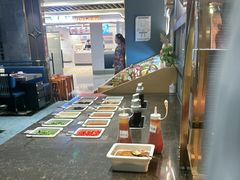 -一绪に寿喜烧(夫子庙水游城店)