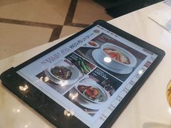 -南山鲜虾面·活鲜小馆·海味大连菜(南山总店)