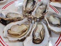 -明本湛江鸡•海鲜小厨(陈家祠店)