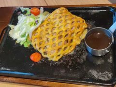 -必胜客(路劲又一城店)