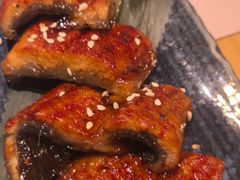 -吉兆·料理(红梅南路店)