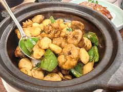 -新旺茶餐厅(鑫耀·光环live店)