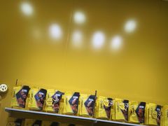 -周黑鸭(天津西青区中北永旺店)